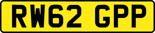 RW62GPP