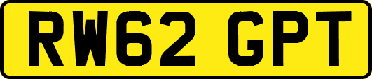 RW62GPT