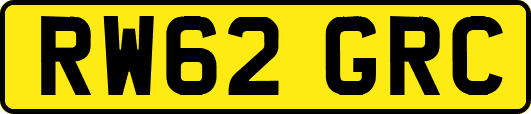 RW62GRC