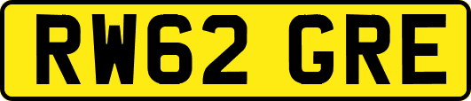 RW62GRE