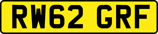 RW62GRF