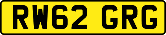 RW62GRG