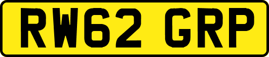 RW62GRP