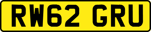 RW62GRU