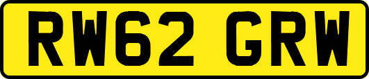 RW62GRW