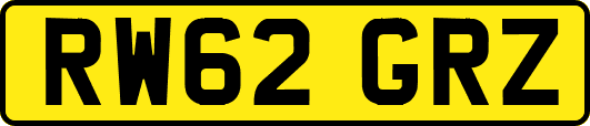 RW62GRZ