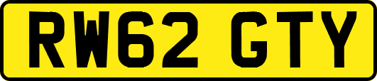 RW62GTY