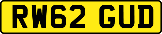 RW62GUD