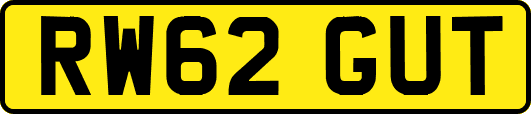RW62GUT