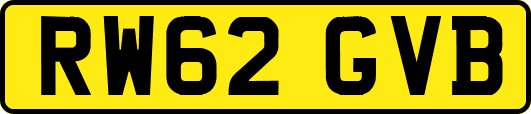 RW62GVB