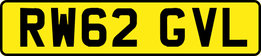 RW62GVL