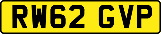 RW62GVP