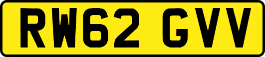RW62GVV
