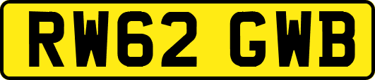 RW62GWB