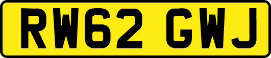 RW62GWJ