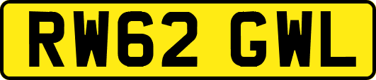 RW62GWL