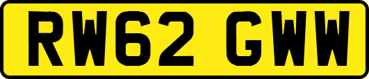 RW62GWW