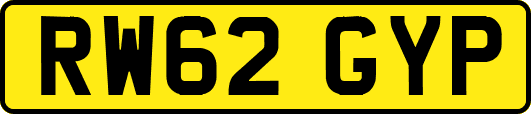 RW62GYP