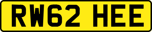 RW62HEE