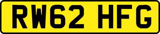 RW62HFG