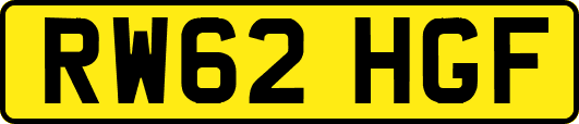 RW62HGF