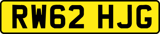 RW62HJG