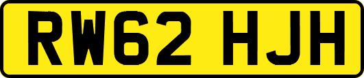 RW62HJH