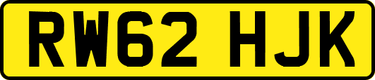 RW62HJK