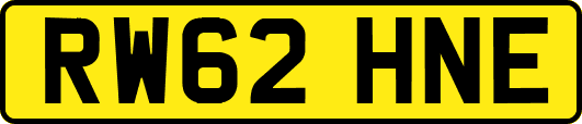 RW62HNE