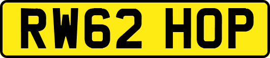 RW62HOP