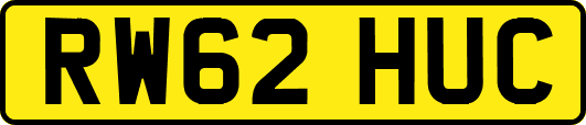 RW62HUC