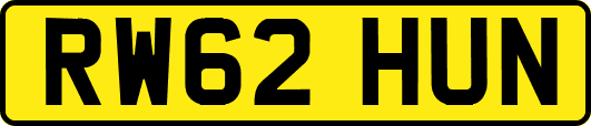 RW62HUN