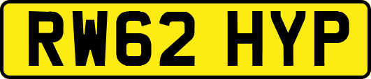 RW62HYP