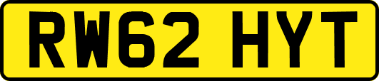 RW62HYT