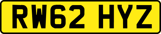 RW62HYZ