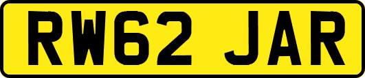 RW62JAR