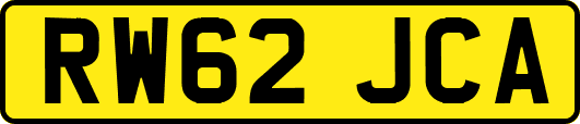 RW62JCA
