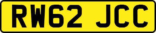 RW62JCC