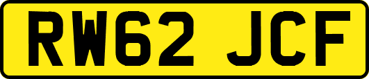 RW62JCF