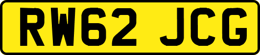 RW62JCG