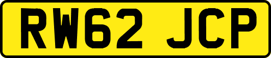 RW62JCP