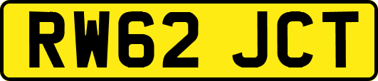 RW62JCT