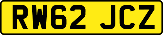 RW62JCZ