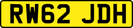 RW62JDH
