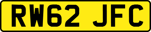 RW62JFC