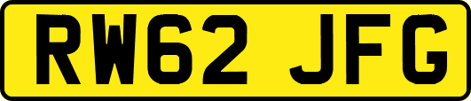 RW62JFG