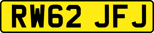 RW62JFJ