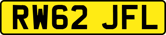 RW62JFL