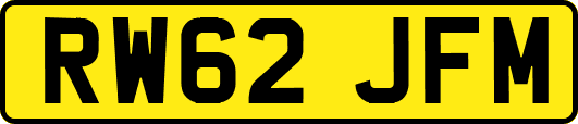 RW62JFM