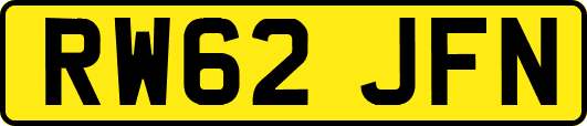 RW62JFN